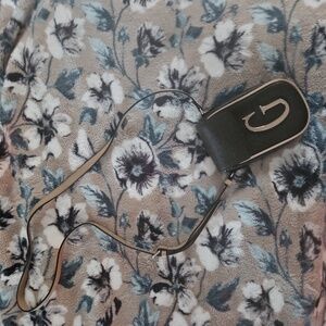 Guess Crossbody